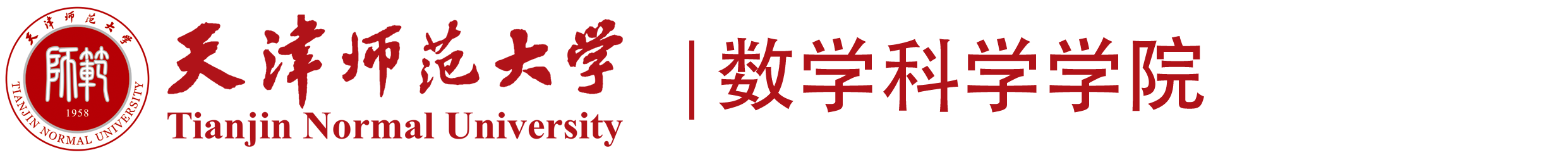 bein体育